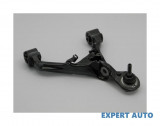 Brat suspensie Land Rover Range Rover Sport (2005-2013)[L320] #1, Array