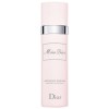 Christian Dior Miss Dior Deodorant spray 100 ml