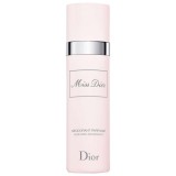 Christian Dior Miss Dior Deodorant spray 100 ml