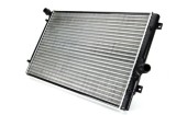 MTR 30075740 Radiator, racire motor