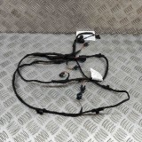 Cablaj senzor de parcare spate VW ID.5 E39 2022 OEM: 11E971104K 23088330