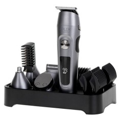 MULTIGROOM SET INGRIJIRE 6 IN 1 ADLER foto