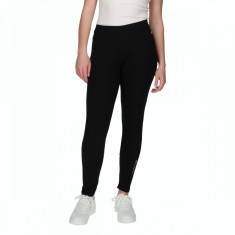 Colanti Champion LADY CL. LABEL LEGGINGS