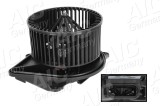Ventilator, habitaclu OPEL VIVARO A platou / sasiu (X83) (2001 - 2014) AIC 55800