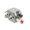 Carburator Drujba Husqvarna 357 359, 503283208, Compatibil 357XP 359XP