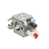 Carburator drujba Husqvarna 357, 359