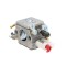 Carburator drujba Husqvarna 357, 359