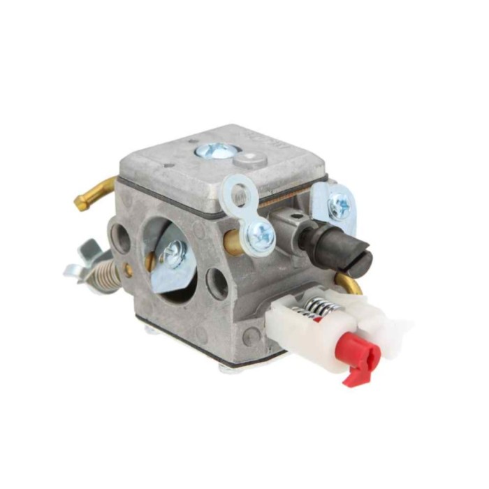 Carburator drujba Husqvarna 340 , 345 , 350 (Zama - 2 tevi) GP