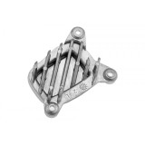 Modul LED pentru semnalizare Stanga Bmw Seria 3 M3(F80) 2015-2018, Bmw 4(F32, F33, F36, F82, F83) 2016-2020, 63117493231