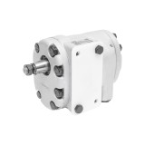Pompa hidraulica H801 pentru tractor UTB U-650, rotatie dreapta