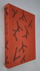 Carte pentru copii Der Bruder Grimm Die Kinder und Hausmarchen carte in limba germana