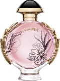 Paco Rabanne, Olympea Blossom, Apă de parfum, Pentru femei, 80 ml