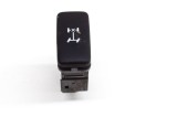 Comutator TOYOTA HILUX VII Pick-up _N1_, _N2_, _N3_ 2012 OEM: 153981,84725-0K010 18110240