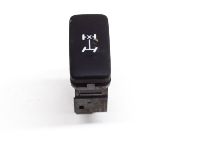 Comutator TOYOTA HILUX VII Pick-up _N1_, _N2_, _N3_ 2012 OEM: 153981,84725-0K010 18110240