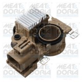 MEAT &amp; DORIA 52179 Regulator, alternator