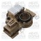 MEAT &amp; DORIA 52179 Regulator, alternator