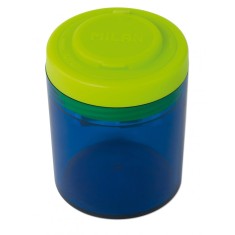 Ascutitoare dubla din plastic collection Milan pentru elevi
