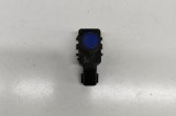Senzor de parcare spate LEXUS UX _AA1_, _AH1_, _MA1_ 2022 OEM: 89341-33220,188500-3720 30273175