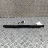 ECU Tesla Model X 2017 Modul Control 1063440-01-D OEM