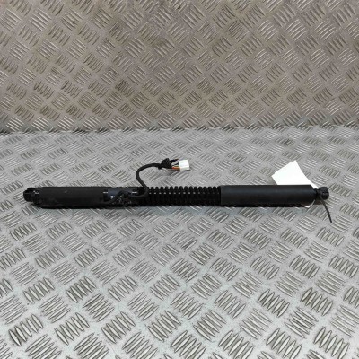 Alt modul de control TESLA MODEL X 2017 OEM: 1063440-01-D 25806182 foto