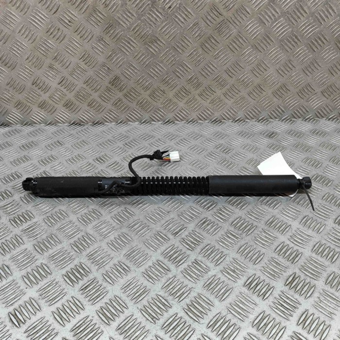 Alt modul de control TESLA MODEL X 2017 OEM: 1063440-01-D 25806182