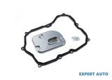 Filtru ulei cutie viteze automata Volkswagen Tiguan (2007->)[5N_] #1