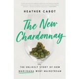 New Chardonnay
