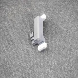 Amplificator Antena Nissan Juke F15 2017 FD06170504 OEM Original