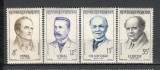 Franta.1958 Cercetatori SF.297