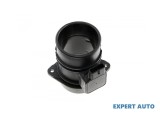 Debitmetru aer Renault Clio 3 (2005->)[BR0/1,CR0/1] #1