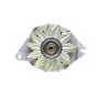Alternator EU EPA294