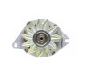 Alternator EU EPA294, Rapid