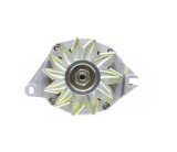 Alternator EU EPA294, Rapid