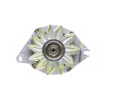 Alternator EU EPA294 foto