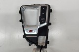 Indicator de schimbare a treptelor de viteză AUDI A5 F53 2017 OEM: 8W2713111B 31223507