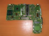 Placa de baza laptop functionala Fujitsu STYLISTIC ST 5112