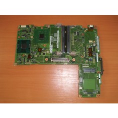 Placa de baza laptop functionala Fujitsu STYLISTIC ST 5112