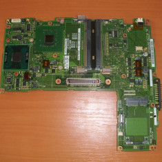 Placa de baza laptop functionala Fujitsu STYLISTIC ST 5112