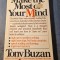 Make the most of your mind Tony Buzan