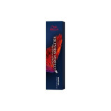 Cumpara ieftin Vopsea de Par Wella Koleston Perfect Me + Vibrant Reds 55/46, 60 ml