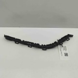 Suport bara de protecție st&acirc;nga spate VW GOLF VII Variant BA5, BV5 2017 OEM: 5G9807355 30725499