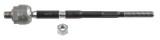 Bieleta directie Abarth 500 / 595 / 695, 500C / 595C / 695C; Fiat 500, 500 C; Ford Ka Motor 0.9, 0.9, 1.2, parte montare Axa fata dreapta, Axa fata