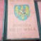 POVESTEA VIETII MELE REGINA MARIA INTERBELICA 1937