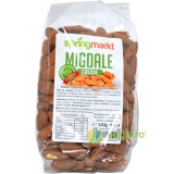 Migdale Crude 250g