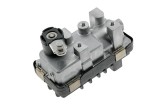 Actuator turbo G-88, 6NW009228, Jeep Grand Cherokee 3 2005-, Mercedes Clasa C 2007-, Clasa E 2005-, Clasa M 2005-, Clasa R 2006-, Sprinter 2006-, Via