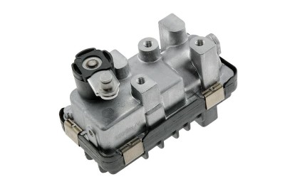 Actuator turbo G-88, 6NW009228, Jeep Grand Cherokee 3 2005-, Mercedes Clasa C 2007-, Clasa E 2005-, Clasa M 2005-, Clasa R 2006-, Sprinter 2006-, Via foto
