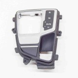 Ornament schimbător de viteze AUDI A4 8W2, B9 2017 OEM: 8W2713111C 11556097