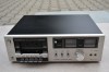 Deck Dual C 810