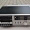 Deck Dual C 810