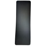 Cumpara ieftin Saltea Exercitii inSPORTline Fity X 183 x 61 x 1.5 cm, negru